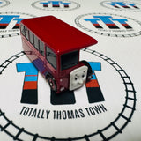 Bertie Takara Tomica Small Toy - TOMY New no Box