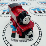 Rosie (Thomas Wood Mattel) Fair Condition Wooden - Used