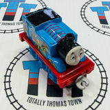 Sea Monster Pirate Thomas (2013) Fair Condition Used - Adventures