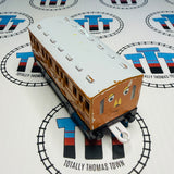 Clarabel (2006) Fair Condition Ripped Sticker Used - Trackmaster