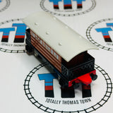 Henrietta (1992) Good Condition ERTL - Used
