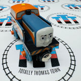 Den (TOMY) Wooden - Used