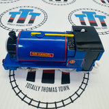 Sir Handel (2006) Noisy Used - Trackmaster