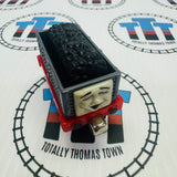 Troublesome Truck Discoloured (2003) Used - Take Along