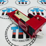 Skarloey #3 (2006) Très bruyant/Bornes Corrodées Usagées - Trackmaster