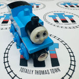 Thomas #58 (Learning Curve 2000) État Correct Bois Rare - Occasion