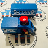 Blue Engines NRB Generic Brand Wooden - Used