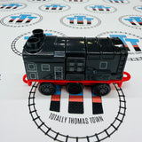 Toby Mega Bloks - Occasion