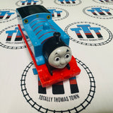 Thomas Talking (2014) Fair Condition Used - Trackmaster Revolution