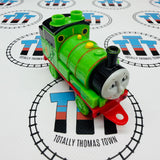 Percy #1 Mega Bloks - Occasion