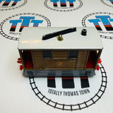 Toby (1989) ERTL - Used