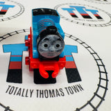 Circuit cascades Thomas et ses amis (plateforme orange) Usagé - Minis