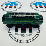 The Diesel D261 (Learning Curve 2001) Wooden Rare - Used