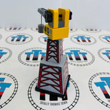 Crane Other Brand Wooden - Used