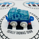 Gator - Ice and Snow Gator Used - MINIS