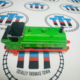 Duck (1990) Fair Condition ERTL - Used