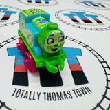 Monster Thomas d'occasion - Minis