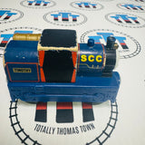 Timothy (Mattel) Poor Condition Wooden - Used