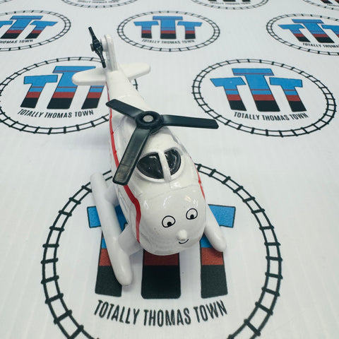 Harold (2012) Good Condition Used - Take n Play