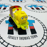 Spongebob Thomas Occasion - Mini