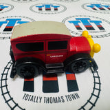 Caroline (Learning Curve 2002/2003) Wooden - Used