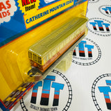 Catherine Mountain Coach RARE ERTL - New