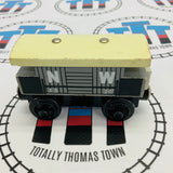NW Brakevan #2 (Learning Curve 1999) Wooden Rare - Used