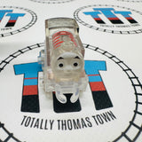 Thomas édition spéciale 2017 d'occasion - Minis