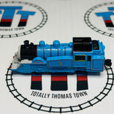 Tomica Oigawa Thomas Fair Condition Diecast - Used