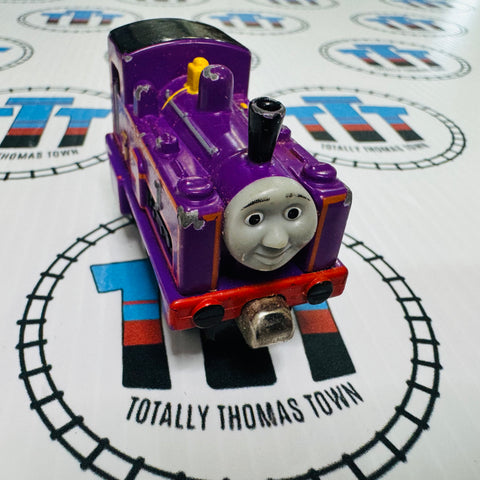 Culdee (2005) Fair Condition Used - Take Along