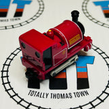 Skarloey #1 (2013) Capsule Plarail Wind Up - Used