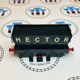 Hector (2007) Used - Trackmaster