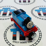 Thomas with Water (2013) Fair Condition Used - Take N Play