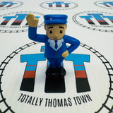 Conductor Wooden - Used