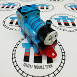 Thomas n° 1 (3 pièces) Mega Bloks - Occasion