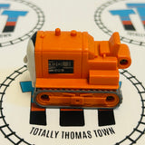 Terence (2001) Good Condition Used - TOMY