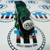 Whiff (Learning Curve) Good Condition Wooden - Used