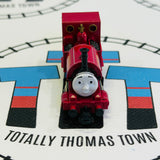 Skarloey 58602 Used - Bachmann HOn30 Scale Runs on N Gauge Track