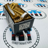 Troublesome Truck  Cargo (2002) Used - TOMY