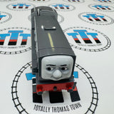 Dennis #3 (2005) Noisy Used - TOMY