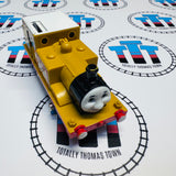 Stepney #1 (1999) Used - TOMY