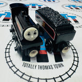 Douglas & Tender #6 (Learning Curve 1999) Wooden - Used