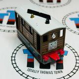 Toby (1989) Bon état ERTL - Occasion