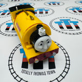 Proteus Noisy Used - Trackmaster