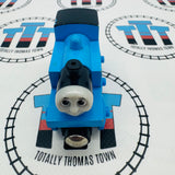 Thomas #58 (Learning Curve 2000) État Correct Bois Rare - Occasion