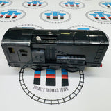Diesel (2009 Mattel) Used - Trackmaster