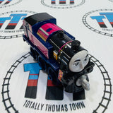 Ashima (2015) Used - Adventures