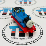 Thomas (1985) Peeling Sticker ERTL - Used