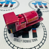 Skarloey (Mattel) Wooden - Used