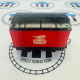 Wagon postal (2013) Usagé - Trackmaster Revolution